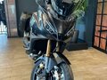 2025 Honda NT1100, чёрный, 2390000 рублей - вид 7