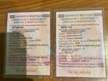 2004 MAN TGA, коричневый, 4900000 рублей - вид 8