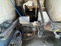 1984 Scania Класс С, 850000 рублей - вид 3