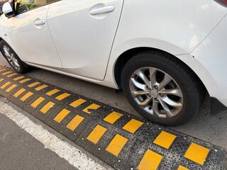 2012 Mazda 3 II (BL) Рестайлинг, белый, 800000 рублей, вид 4