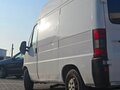 2000 Peugeot Boxer, белый, 500000 рублей - вид 1