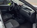 2024 Lada (ВАЗ) Largus I Рестайлинг, серебристый - вид 11