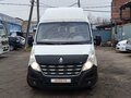 2013 Renault Master, белый, 1800000 рублей