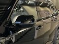2026 Haval H7 I, чёрный, 3999000 рублей - вид 5