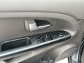 2013 Kia Venga I, серый - вид 9