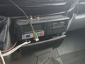 2008 Volkswagen Crafter, белый, 1500000 рублей - вид 8