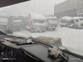 2018 ГАЗ ГАЗон Next, белый, 1500000 рублей - вид 4