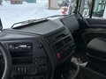 2018 DAF XF 105, белый, 5400000 рублей - вид 7