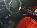 2024 Jetour Dashing I, пурпурный, 2650000 рублей - вид 3