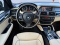 2010 BMW X6 30d I (E71), чёрный, 2950000 рублей - вид 9