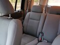 2007 Dodge Durango II Рестайлинг, серебристый, 900000 рублей - вид 6