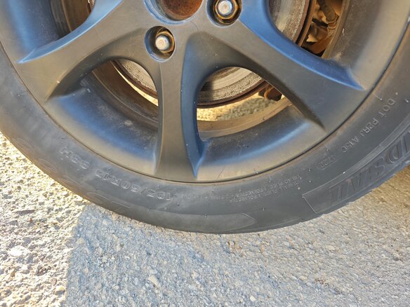 2012 Kia Rio 4-speed III, серый, 680000 рублей - вид 15