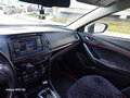 2013 Mazda 6 III (GJ), белый, 1600000 рублей - вид 7