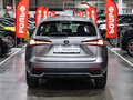 2018 Lexus NX 200 I Рестайлинг, серый, 3069700 рублей - вид 7
