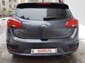 2015 Kia Ceed II Рестайлинг, серый - вид 5