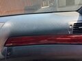 2007 Lexus LS Long 460 L IV, чёрный, 1600000 рублей - вид 9