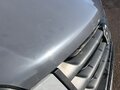 2014 ГАЗ ГАЗель Next, серый, 1590000 рублей - вид 2