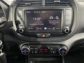 2021 Kia Soul III, оранжевый - вид 11