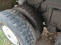 2017 МАЗ 5516, оранжевый, 1750000 рублей - вид 10