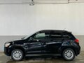 2013 Mitsubishi ASX I Рестайлинг, чёрный - вид 5