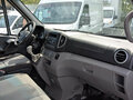 2023 Sollers Atlant, белый, 1530000 рублей - вид 8
