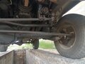 2006 УАЗ Хантер 315148, серый, 650000 рублей - вид 9
