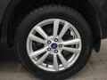 2018 Ford Kuga II Рестайлинг, серый - вид 8