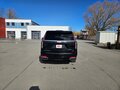 2021 Cadillac Escalade V, чёрный - вид 5