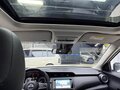 2023 Nissan Kicks I Рестайлинг, белый, 1120000 рублей - вид 10