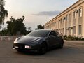 2020 Tesla Model 3 Standart Plus I, серый, 2600000 рублей - вид 1