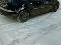 2004 Ford Focus I Рестайлинг, синий - вид 5