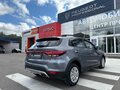 2017 Kia Rio X-Line IV, серый, 1300000 рублей - вид 7