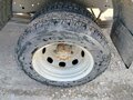 2024 ГАЗ ГАЗель Next, белый, 1846710 рублей - вид 10