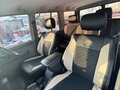 1990 Toyota Land Cruiser Prado 70 Series, оранжевый - вид 11