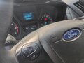 2019 Ford Transit, зелёный, 2199999 рублей - вид 7