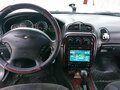 2002 Chrysler Concorde II, серебристый - вид 8