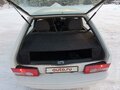 2011 Lada (ВАЗ) 2113, белый - вид 5