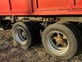 1991 СЗАП 8305, красный, 700000 рублей - вид 2