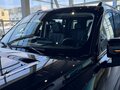 2026 Haval H9 II, чёрный, 4751010 рублей - вид 9