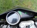 2023 Regulmoto TE PR, зелёный, 150000 рублей - вид 4