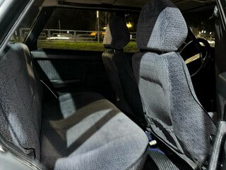 2003 Lada (ВАЗ) 21099, серебристый, 170000 рублей, вид 4