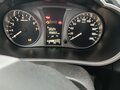 2020 Datsun on-DO I Рестайлинг, белый, 510000 рублей - вид 7