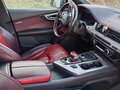 2016 Audi Q7 II (4M), серый, 3950000 рублей - вид 4