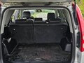 2014 Great Wall Hover H5, серебристый - вид 7