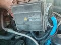 2003 Renault Magnum, серебристый, 1800000 рублей - вид 4