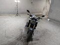 2019 Honda CB 650R, серый, 320003 рублей - вид 2