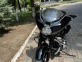 2022 BMW R 18 B, чёрный, 2300000 рублей - вид 1