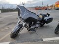 2006 Yamaha XVS1100, серый, 525000 рублей