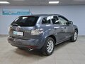 2011 Mazda CX-7 I Рестайлинг, серый - вид 4