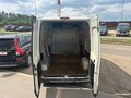 2009 Fiat Professional Ducato, белый, 800000 рублей - вид 3